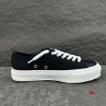 2024年7月1日高品質新品入荷 Givenchy スニーカー SIA工場35-45