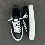 2024年7月1日高品質新品入荷 Givenchy スニーカー SIA工場35-45