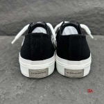 2024年7月1日高品質新品入荷 Givenchy スニーカー SIA工場35-45