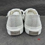 2024年7月1日高品質新品入荷 Givenchy  スニーカー SIA工場35-45