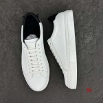 2024年7月1日高品質新品入荷Givenchy スニーカー SIA工場35-45