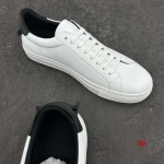 2024年7月1日高品質新品入荷Givenchy スニーカー SIA工場35-45