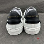 2024年7月1日高品質新品入荷Givenchy スニーカー SIA工場35-45