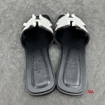 2024年7月1日高品質新品入荷エルメス 女性スリッパ  SIA工場35-41