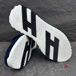 2024年7月1日高品質新品入荷エルメス  スニーカー SIA工場35-45