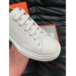 2024年7月1日高品質新品入荷エルメス  スニーカー SIA工場38-45