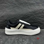 2024年7月1日高品質新品入荷LANVIN  スニーカー SIA工場35-45