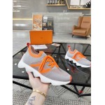 2024年7月1日高品質新品入荷エルメス  スニーカー chuanzh工場38-45