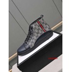 2024年7月2日新品入荷 グッチスニーカー chuanzh工場38-45