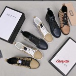 2024年7月2日新品入荷 グッチスニーカー chuanzh工場38-45