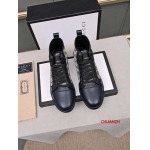 2024年7月2日新品入荷 グッチスニーカー chuanzh工場38-45