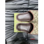 2024年7月2日新品入荷 グッチ スリッパ chuanzh工場38-45