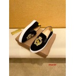 2024年7月2日新品入荷 Dolce&Gabbanaスニーカー chuanzh工場38-44