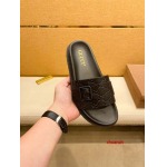 2024年7月2日新品入荷 グッチスリッパ chuanzh工場38-45