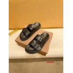 2024年7月2日新品入荷 グッチスリッパ chuanzh工場38-45