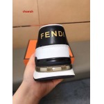 2024年7月2日新品入荷FENDI スニーカー chuanzh工場