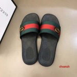 2024年7月2日新品入荷グッチ スリッパ chuanzh工場38-45