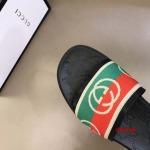 2024年7月2日新品入荷グッチ スリッパ chuanzh工場38-45