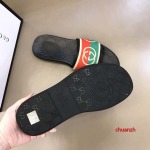 2024年7月2日新品入荷グッチ スリッパ chuanzh工場38-45