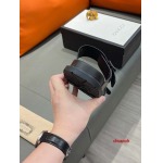 2024年7月2日新品入荷グッチスリッパ  chuanzh工場