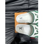 2024年7月2日新品入荷ルイヴィトン スリッパ  chuanzh工場38-45