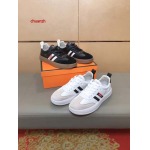 2024年7月3日新品入荷 PRADA スニーカー  chuanzh工場