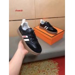 2024年7月3日新品入荷 PRADA スニーカー  chuanzh工場