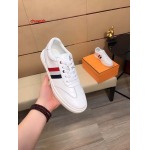 2024年7月3日新品入荷 THOM BROWNE スニーカー chuanzh工場