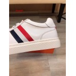 2024年7月3日新品入荷 THOM BROWNE スニーカー chuanzh工場