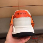 2024年7月3日新品入荷 off-White スニーカー chuanzh工場