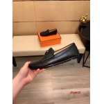 2024年7月3日新品入荷 TODS スニーカー chuanzh工場