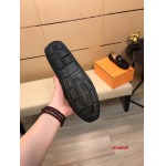 2024年7月3日新品入荷 エルメス スニーカー chuanzh工場