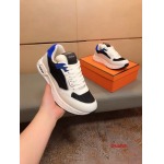 2024年7月3日新品入荷 off-White スニーカー chuanzh工場