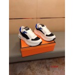 2024年7月3日新品入荷 off-White スニーカー chuanzh工場