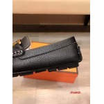 2024年7月3日新品入荷 TODS スニーカー chuanzh工場