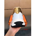 2024年7月3日新品入荷バーバリー スニーカー chuanzh工場