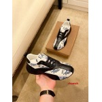2024年7月3日新品入荷アルマーニ スニーカー chuanzh工場