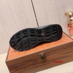 2024年7月3日新品入荷アルマーニ スニーカー chuanzh工場