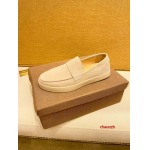 2024年7月3日新品入荷PRADA  スニーカー chuanzh工場38-45