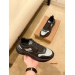 2024年7月3日新品入荷PRADA スニーカー chuanzh工場