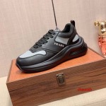 2024年7月3日新品入荷PRADA  スニーカー chuanzh工場