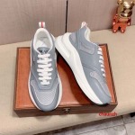2024年7月3日新品入荷PRADA  スニーカー chuanzh工場