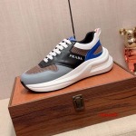 2024年7月3日新品入荷PRADA スニーカー chuanzh工場