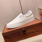 2024年7月3日新品入荷PRADA スニーカー chuanzh工場