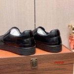 2024年7月3日新品入荷PRADA スニーカー chuanzh工場