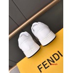 2024年7月3日新品入荷FENDI スニーカー chuanzh工場