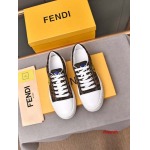 2024年7月3日新品入荷FENDI スニーカー chuanzh工場