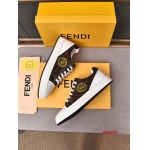 2024年7月3日新品入荷FENDI スニーカー chuanzh工場