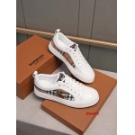 2024年7月3日新品入荷バーバリースニーカー chuanzh工場38-45