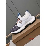 2024年7月3日新品入荷バーバリー スニーカー chuanzh工場38-46